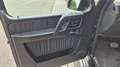 Mercedes-Benz G 63 AMG SPEEDSHIFT 7G-TRONIC Schwarz - thumbnail 8