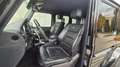 Mercedes-Benz G 63 AMG SPEEDSHIFT 7G-TRONIC Schwarz - thumbnail 9