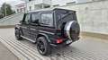 Mercedes-Benz G 63 AMG SPEEDSHIFT 7G-TRONIC Schwarz - thumbnail 6