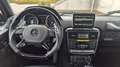 Mercedes-Benz G 63 AMG SPEEDSHIFT 7G-TRONIC Schwarz - thumbnail 2
