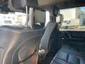 Mercedes-Benz G 63 AMG SPEEDSHIFT 7G-TRONIC Schwarz - thumbnail 13