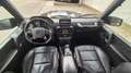 Mercedes-Benz G 63 AMG SPEEDSHIFT 7G-TRONIC Schwarz - thumbnail 7