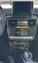 Mercedes-Benz G 63 AMG SPEEDSHIFT 7G-TRONIC Schwarz - thumbnail 14