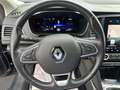 Renault Megane Mégane Sporter Blue dCi 115 CV Intense Grigio - thumbnail 7