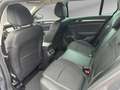 Renault Megane Mégane Sporter Blue dCi 115 CV Intense Grigio - thumbnail 12