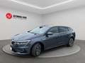 Renault Megane Mégane Sporter Blue dCi 115 CV Intense Grigio - thumbnail 1