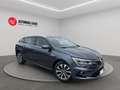 Renault Megane Mégane Sporter Blue dCi 115 CV Intense Grigio - thumbnail 2