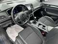 Renault Megane Mégane Sporter Blue dCi 115 CV Intense Grigio - thumbnail 6