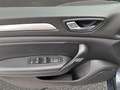 Renault Megane Mégane Sporter Blue dCi 115 CV Intense Grigio - thumbnail 8
