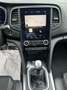 Renault Megane Mégane Sporter Blue dCi 115 CV Intense Grigio - thumbnail 9