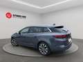 Renault Megane Mégane Sporter Blue dCi 115 CV Intense Grigio - thumbnail 3