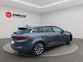 Renault Megane Mégane Sporter Blue dCi 115 CV Intense Grigio - thumbnail 4