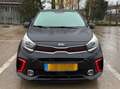 Kia Picanto Picanto 1.0 T-GDI ISG OPF GT Line Noir - thumbnail 1