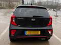 Kia Picanto Picanto 1.0 T-GDI ISG OPF GT Line Noir - thumbnail 4
