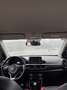 Kia Picanto Picanto 1.0 T-GDI ISG OPF GT Line Noir - thumbnail 6