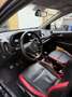 Kia Picanto Picanto 1.0 T-GDI ISG OPF GT Line Noir - thumbnail 5