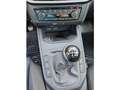 SEAT Ibiza FR 1,0 TSI 81 KW Navi LED Kamera 16'' Alu Weiß - thumbnail 15