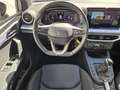 SEAT Ibiza FR 1,0 TSI 81 KW Navi LED Kamera 16'' Alu Weiß - thumbnail 5