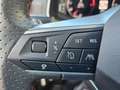 SEAT Ibiza FR 1,0 TSI 81 KW Navi LED Kamera 16'' Alu Weiß - thumbnail 9