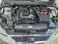 SEAT Ibiza FR 1,0 TSI 81 KW Navi LED Kamera 16'' Alu Weiß - thumbnail 23