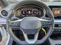SEAT Ibiza FR 1,0 TSI 81 KW Navi LED Kamera 16'' Alu Weiß - thumbnail 8
