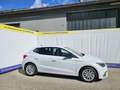 SEAT Ibiza FR 1,0 TSI 81 KW Navi LED Kamera 16'' Alu Weiß - thumbnail 1
