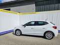 SEAT Ibiza FR 1,0 TSI 81 KW Navi LED Kamera 16'' Alu Weiß - thumbnail 17