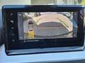 SEAT Ibiza FR 1,0 TSI 81 KW Navi LED Kamera 16'' Alu Weiß - thumbnail 16