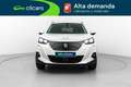 Peugeot 2008 Allure Pack Eléctrico 100kW Blanco - thumbnail 2