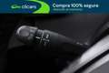 Peugeot 2008 Allure Pack Eléctrico 100kW Blanco - thumbnail 24