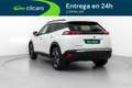 Peugeot 2008 Allure Pack Eléctrico 100kW Blanco - thumbnail 9