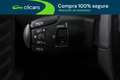 Peugeot 2008 Allure Pack Eléctrico 100kW Blanco - thumbnail 25