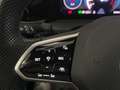Volkswagen Golf GTI PREZZO PROMOZIONALE vedi Descrizione del veicolo Or - thumbnail 19