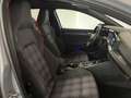 Volkswagen Golf GTI PREZZO PROMOZIONALE vedi Descrizione del veicolo Or - thumbnail 35