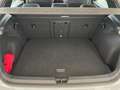 Volkswagen Golf GTI PREZZO PROMOZIONALE vedi Descrizione del veicolo Or - thumbnail 32