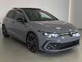 Volkswagen Golf GTI PREZZO PROMOZIONALE vedi Descrizione del veicolo Or - thumbnail 41