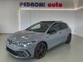 Volkswagen Golf GTI PREZZO PROMOZIONALE vedi Descrizione del veicolo Or - thumbnail 3