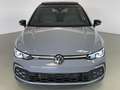 Volkswagen Golf GTI PREZZO PROMOZIONALE vedi Descrizione del veicolo Or - thumbnail 2