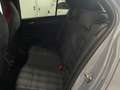 Volkswagen Golf GTI PREZZO PROMOZIONALE vedi Descrizione del veicolo Or - thumbnail 33