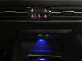 Volkswagen Golf GTI PREZZO PROMOZIONALE vedi Descrizione del veicolo Or - thumbnail 24