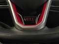 Volkswagen Golf GTI PREZZO PROMOZIONALE vedi Descrizione del veicolo Or - thumbnail 21