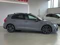 Volkswagen Golf GTI PREZZO PROMOZIONALE vedi Descrizione del veicolo Or - thumbnail 8