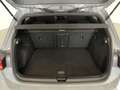 Volkswagen Golf GTI PREZZO PROMOZIONALE vedi Descrizione del veicolo Or - thumbnail 34