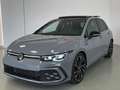 Volkswagen Golf GTI PREZZO PROMOZIONALE vedi Descrizione del veicolo Or - thumbnail 36