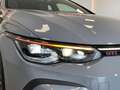 Volkswagen Golf GTI PREZZO PROMOZIONALE vedi Descrizione del veicolo Or - thumbnail 26