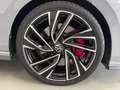 Volkswagen Golf GTI PREZZO PROMOZIONALE vedi Descrizione del veicolo Or - thumbnail 14