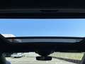 Volkswagen Golf GTI PREZZO PROMOZIONALE vedi Descrizione del veicolo Or - thumbnail 29