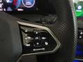 Volkswagen Golf GTI PREZZO PROMOZIONALE vedi Descrizione del veicolo Or - thumbnail 20