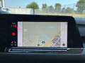 Volkswagen Golf GTI PREZZO PROMOZIONALE vedi Descrizione del veicolo Or - thumbnail 18