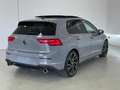 Volkswagen Golf GTI PREZZO PROMOZIONALE vedi Descrizione del veicolo Or - thumbnail 6